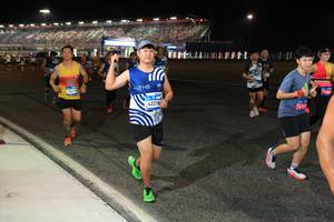 BIB: 
                            <button type="button" onclick="openModal(24143199)" class="btn btn-primary btn-sm float-right btn-popup" data-toggle="modal" data-target=".modal-high-quality">
                        <i class="fas fa-shopping-cart"></i> Add to Cart
                    </button>
                                            <button type="button" onclick="isThisMe(24143199, true)" class="btn btn-success btn-sm float-right btn-popup btn-isme hidden" data-toggle="tooltip" data-placement="bottom" title="นี่คือรูปของคุณใช่ไหม คลิกที่นี่เพื่อเอาเข้าอัลบั้ม">
                        <i class="fas fa-plus"></i> Add to album
                    </button>
                    <button type="button" onclick="isThisMe(24143199, false)" class="btn btn-warning btn-sm float-right btn-popup btn-isnotme hidden">
                        <i class="fas fa-ban"></i> Remove from album
                    </button>